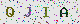 seccode