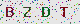 seccode
