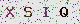 seccode